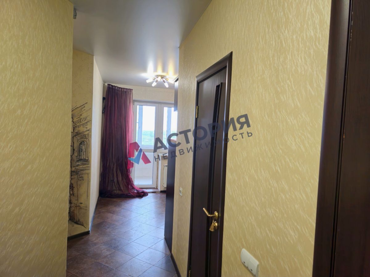 Ленина пр-кт 112, 1к, 17/25