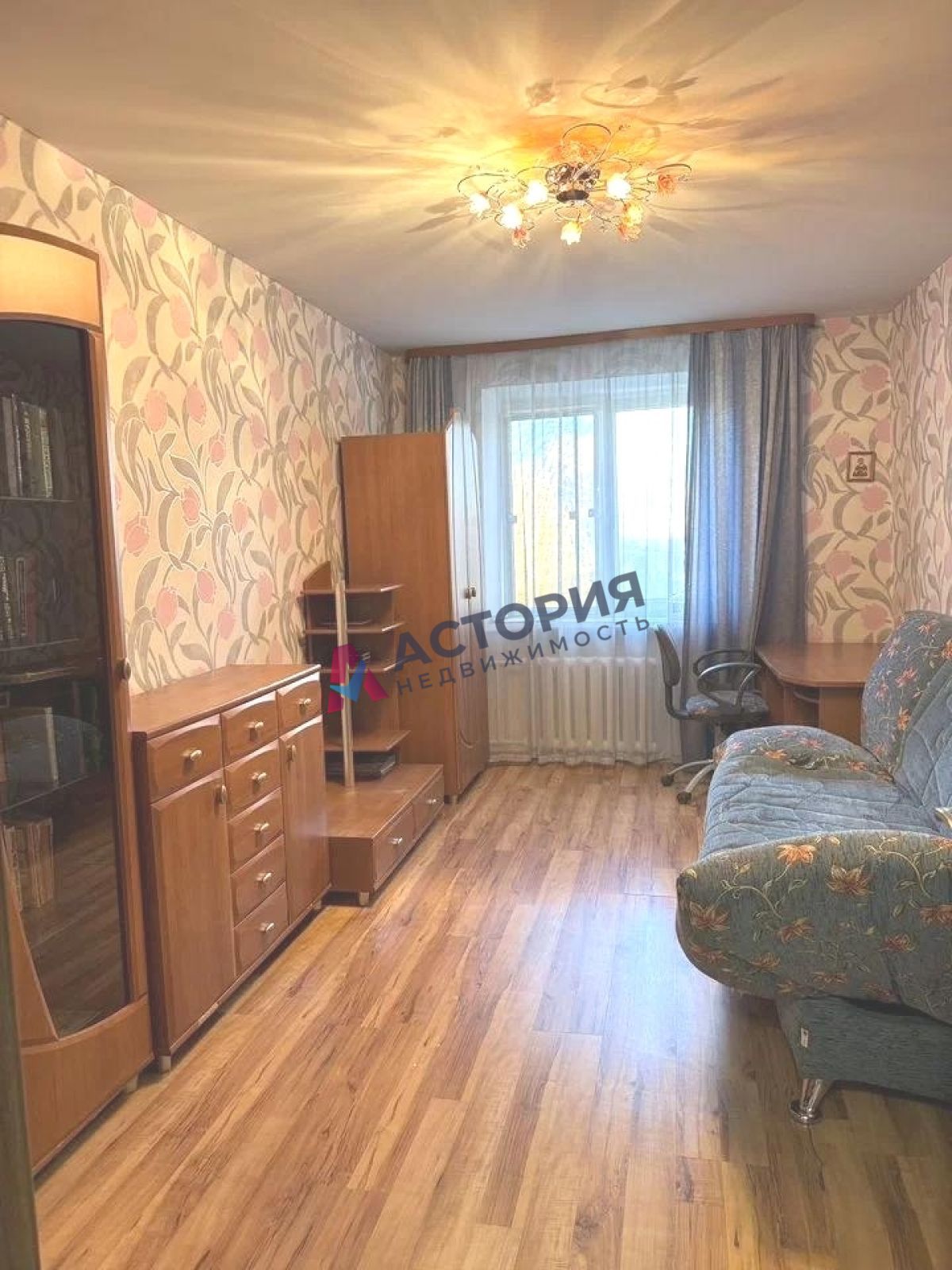 1-й Металлургов пр-д 3, 3к, 2/5