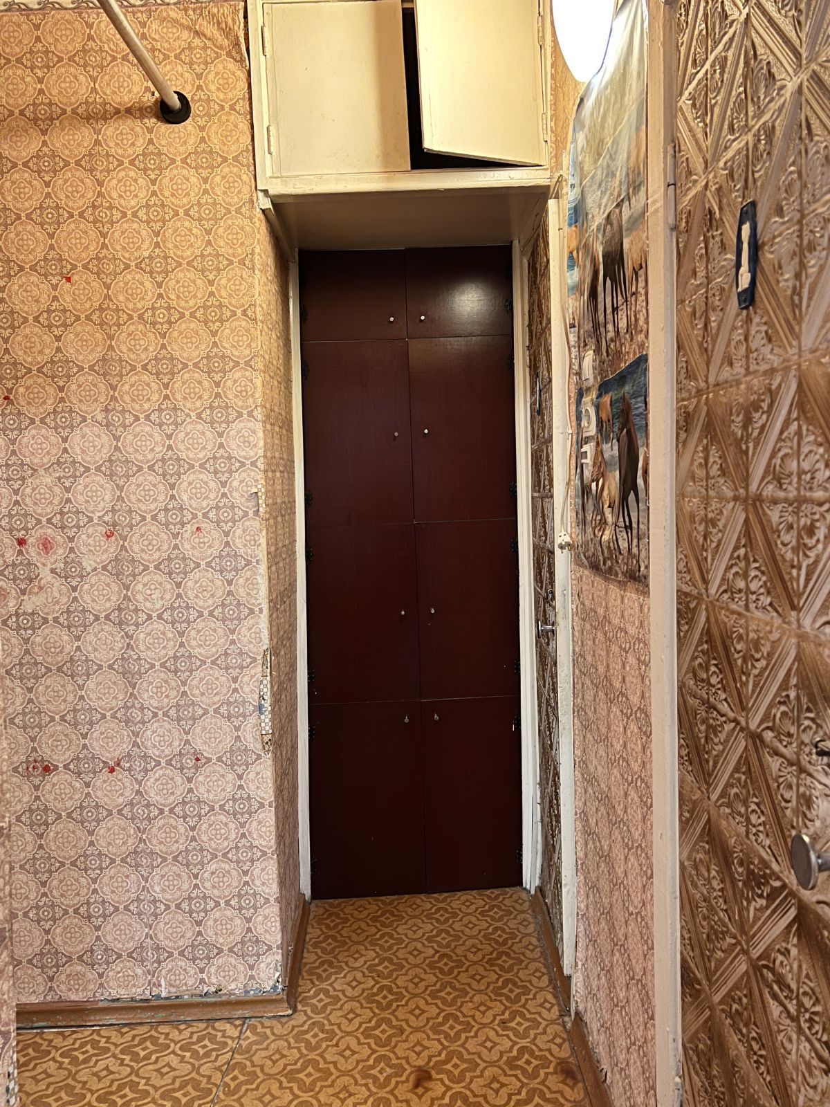 Луначарского ул 63, 4к, 9/9