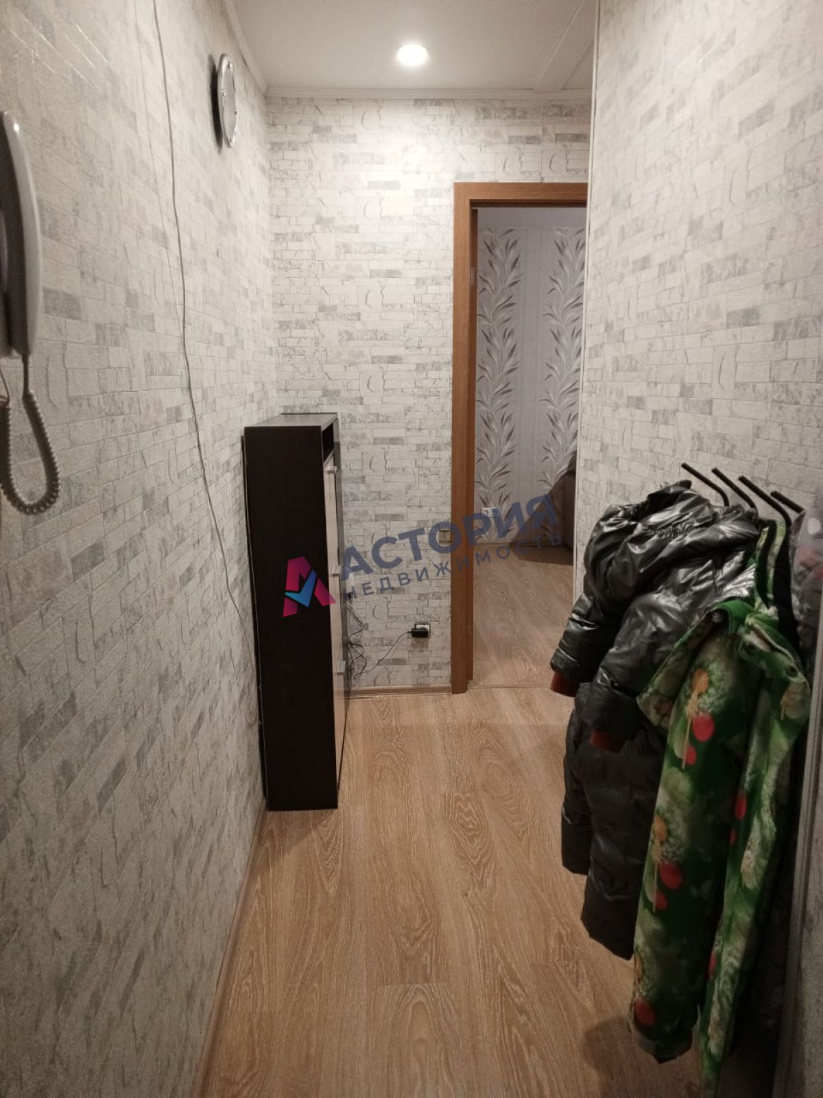 Кутузова ул 16а, 1к, 4/5