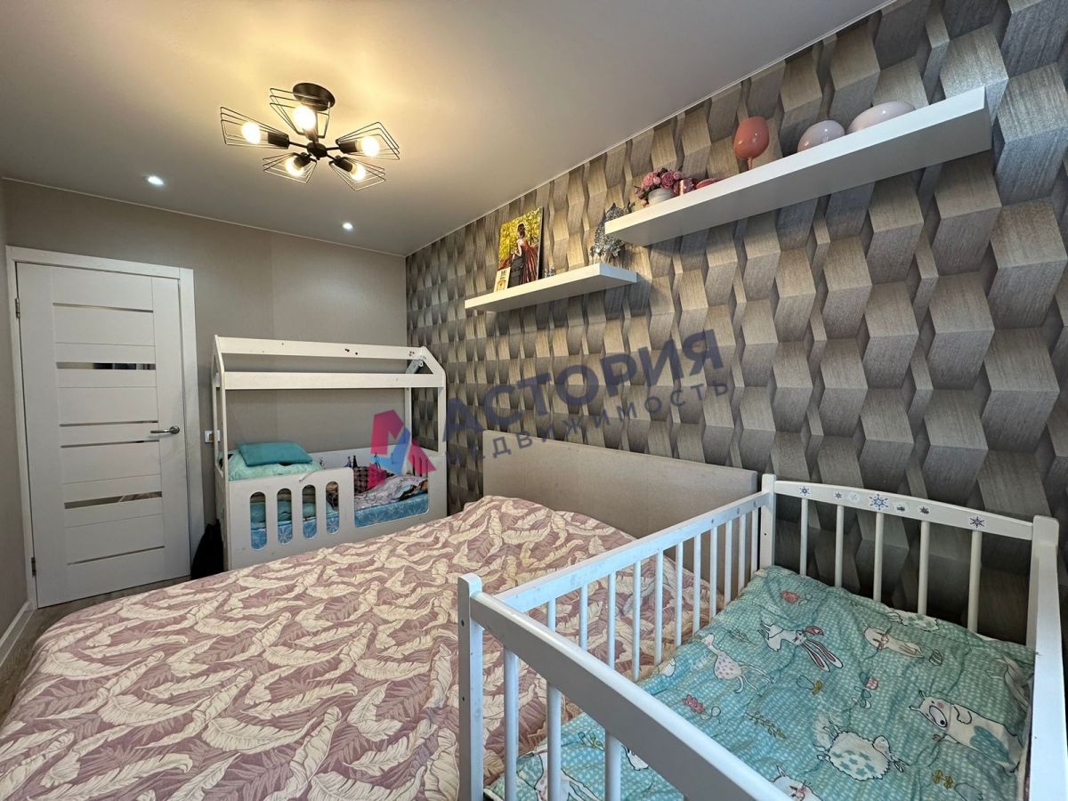 Героя России Горшкова (Северная Мыза мкр ул 1, 2к, 1/3