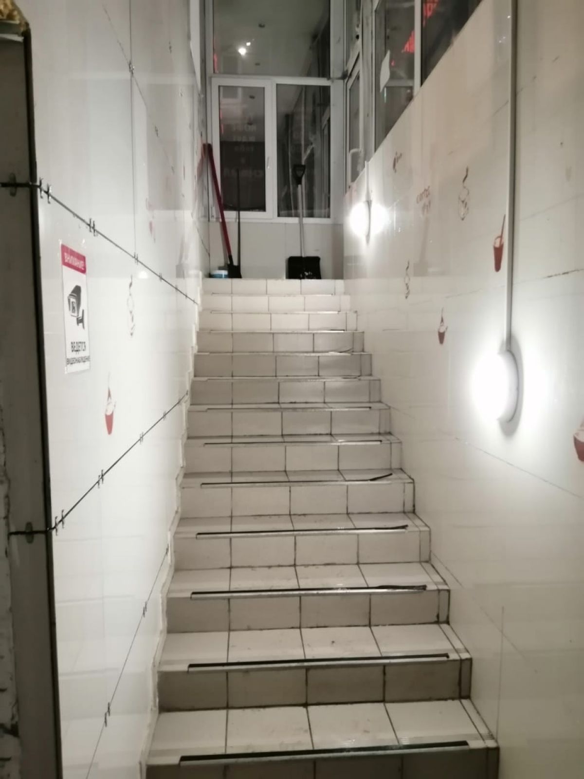 Советская ул 53 А, 40.00 кв.м.