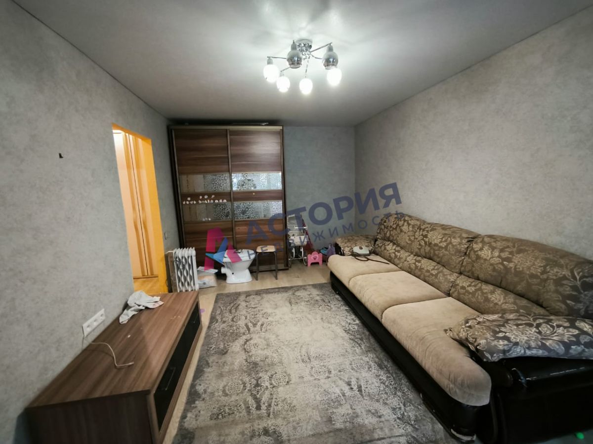 Болдина ул 96, 2к, 2/5