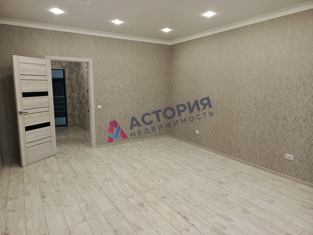 Хворостухина ул 13, 3к, 1/17