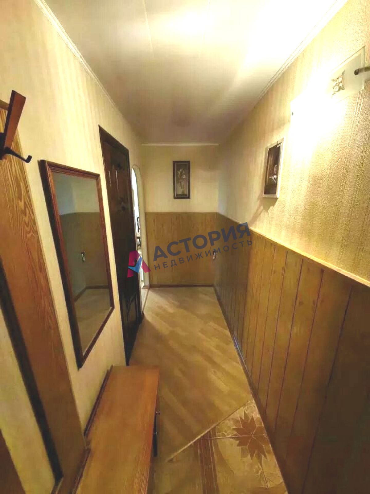 Сойфера ул 13, 2к, 4/5