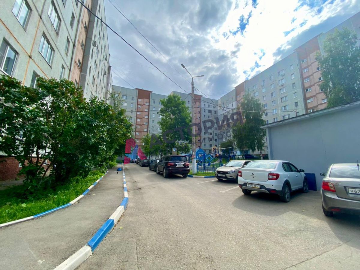 Галкина ул 10, 3к, 7/9