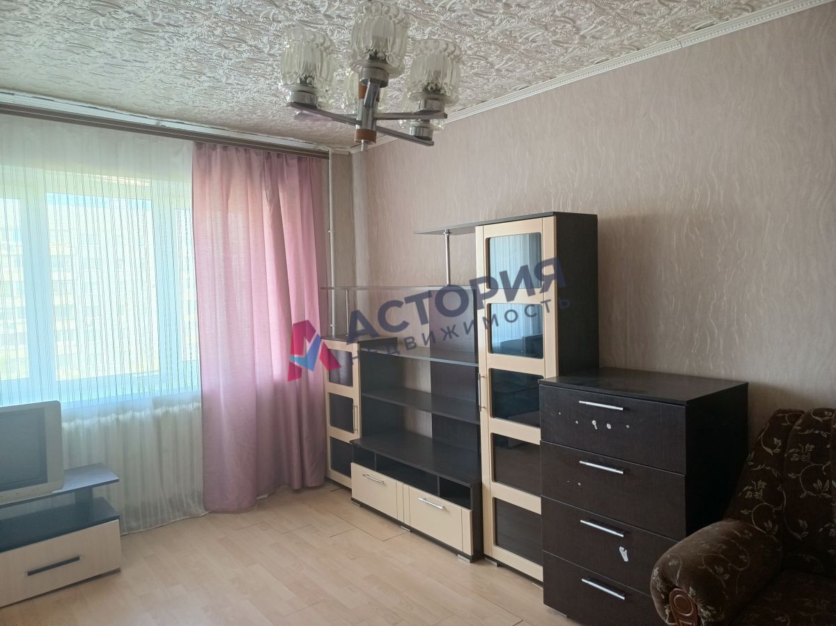 Октябрьская ул 85, 1к, 5/5
