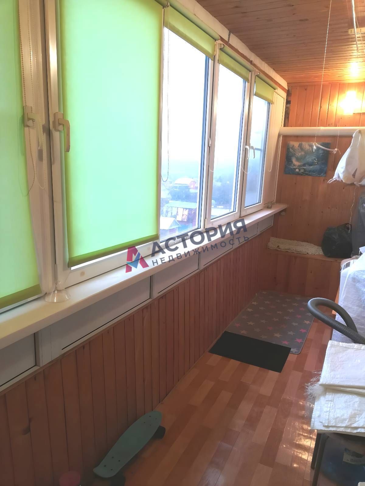 Соловцова ул 15, 3к, 4/5