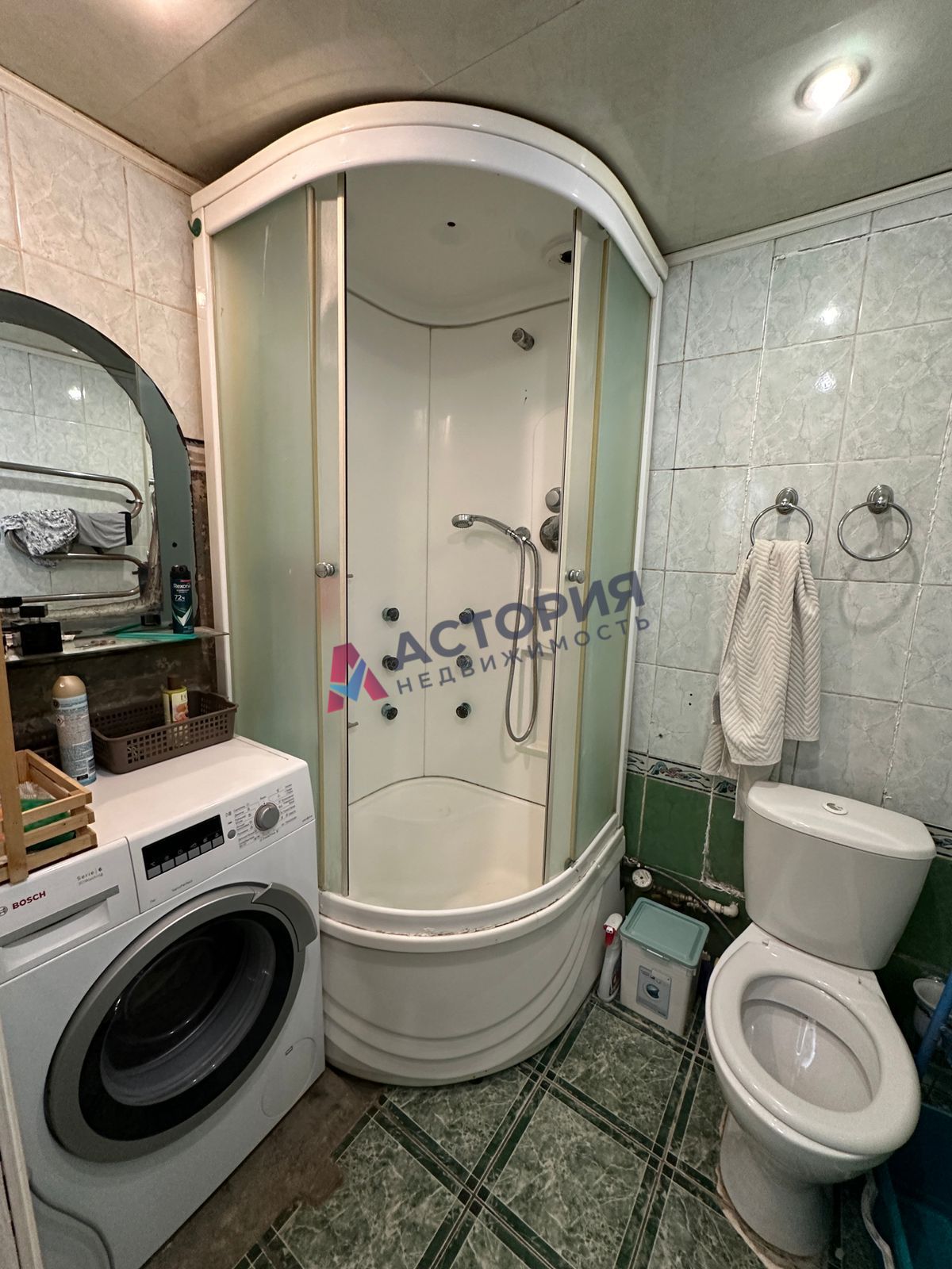 Курковая ул 20, 3к, 2/5
