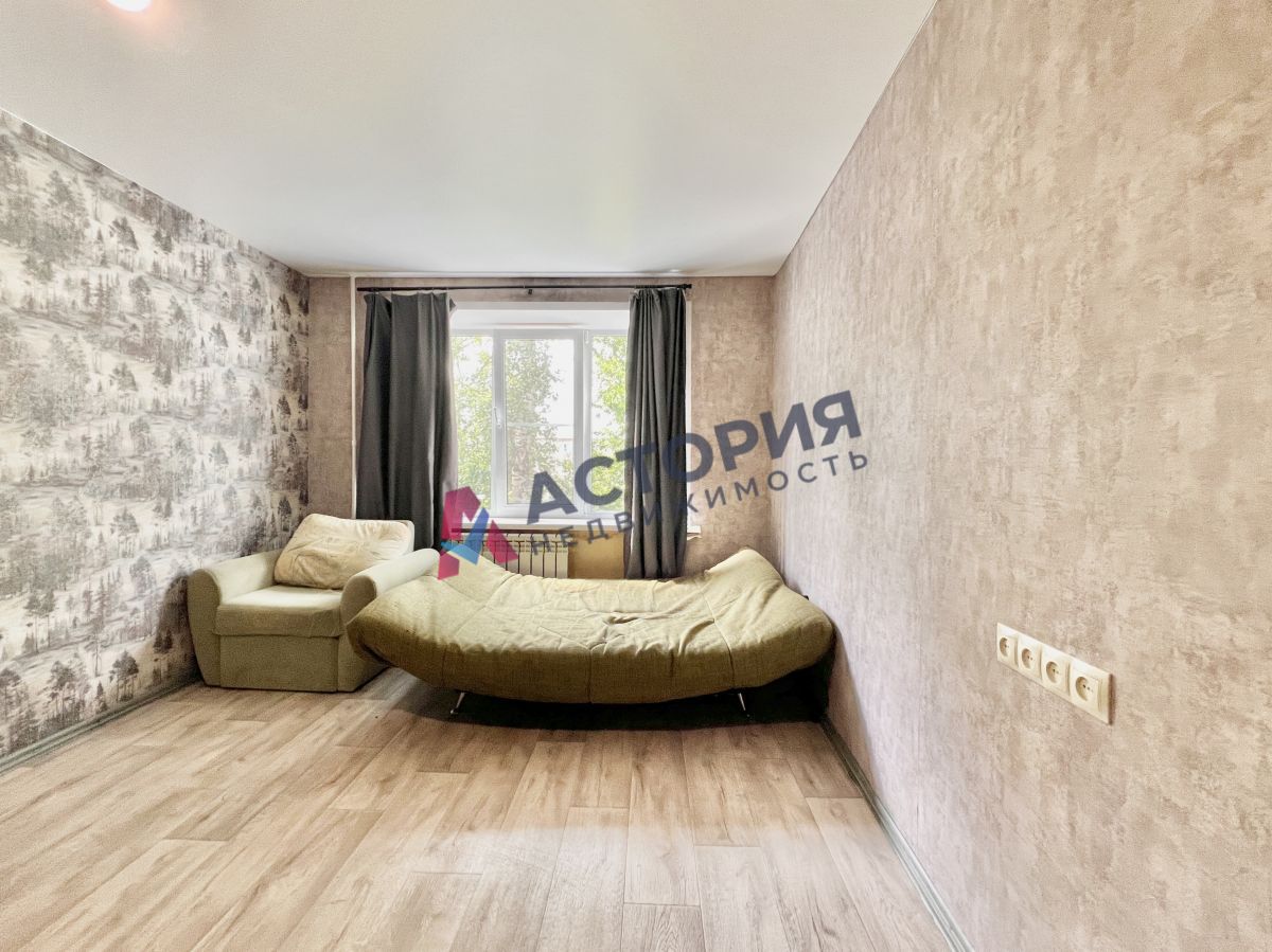 Металлургов ул 36а, 1к, 3/5