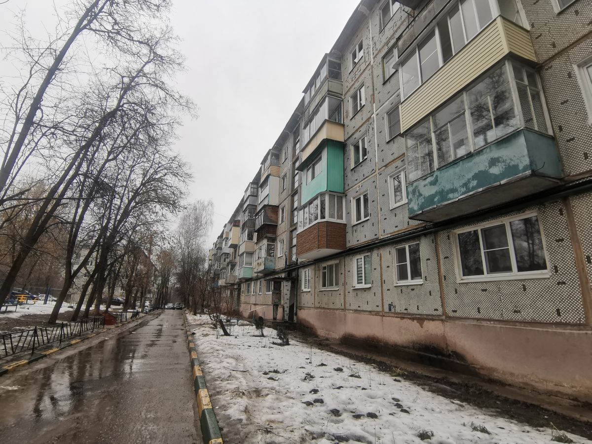 Седова ул 47, 4к, 5/5