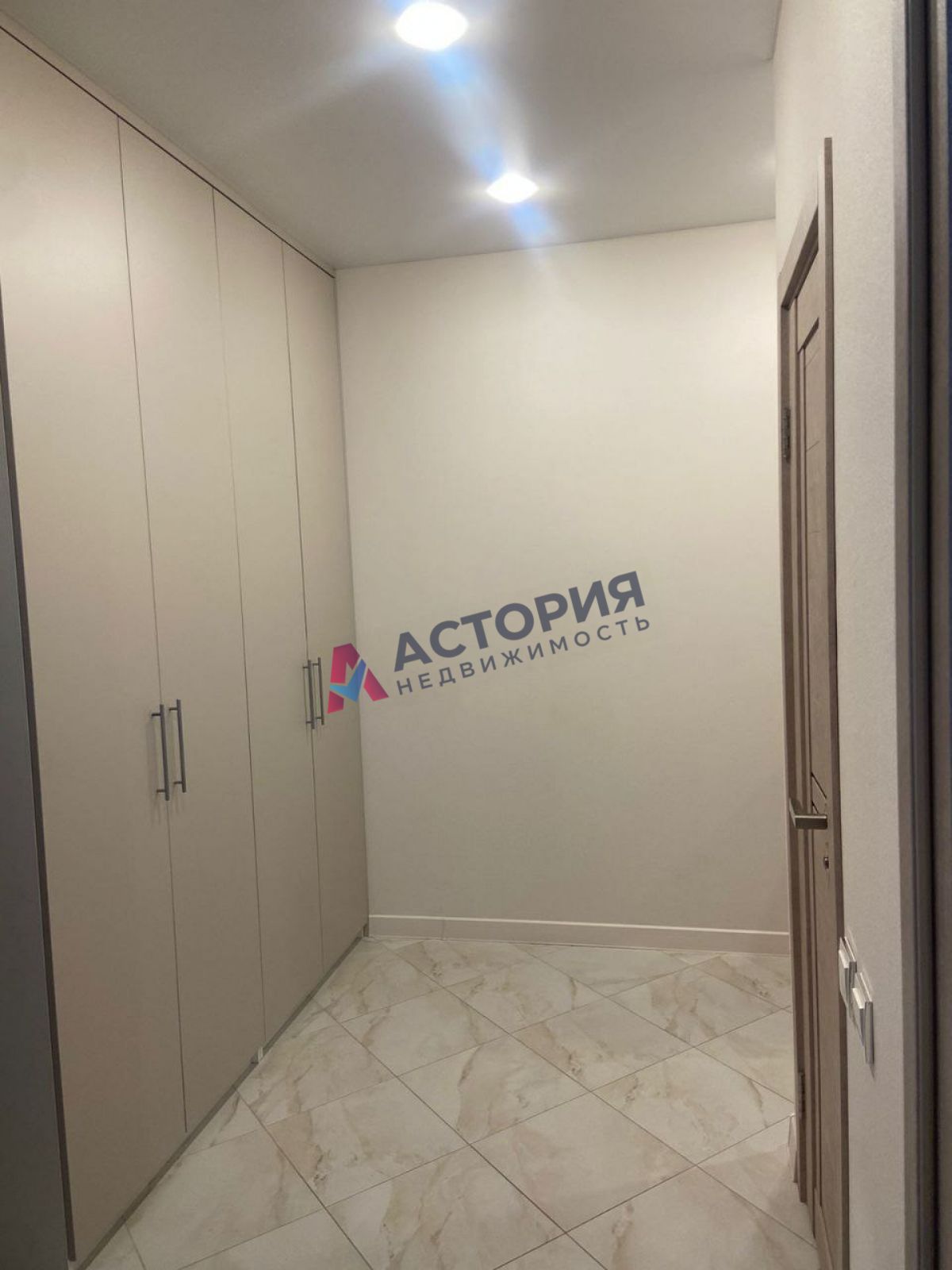 Калужское ш 20к2, 2к, 9/22
