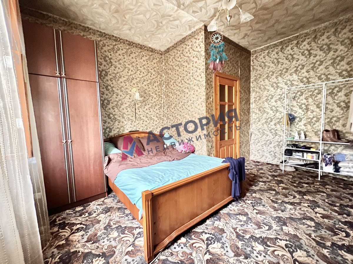 д. Новоселки, 253 кв.м., 35 сот