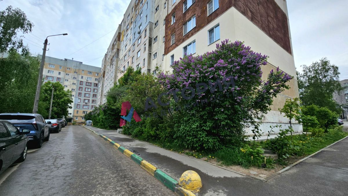Перекопская ул 1, 2к, 2/9