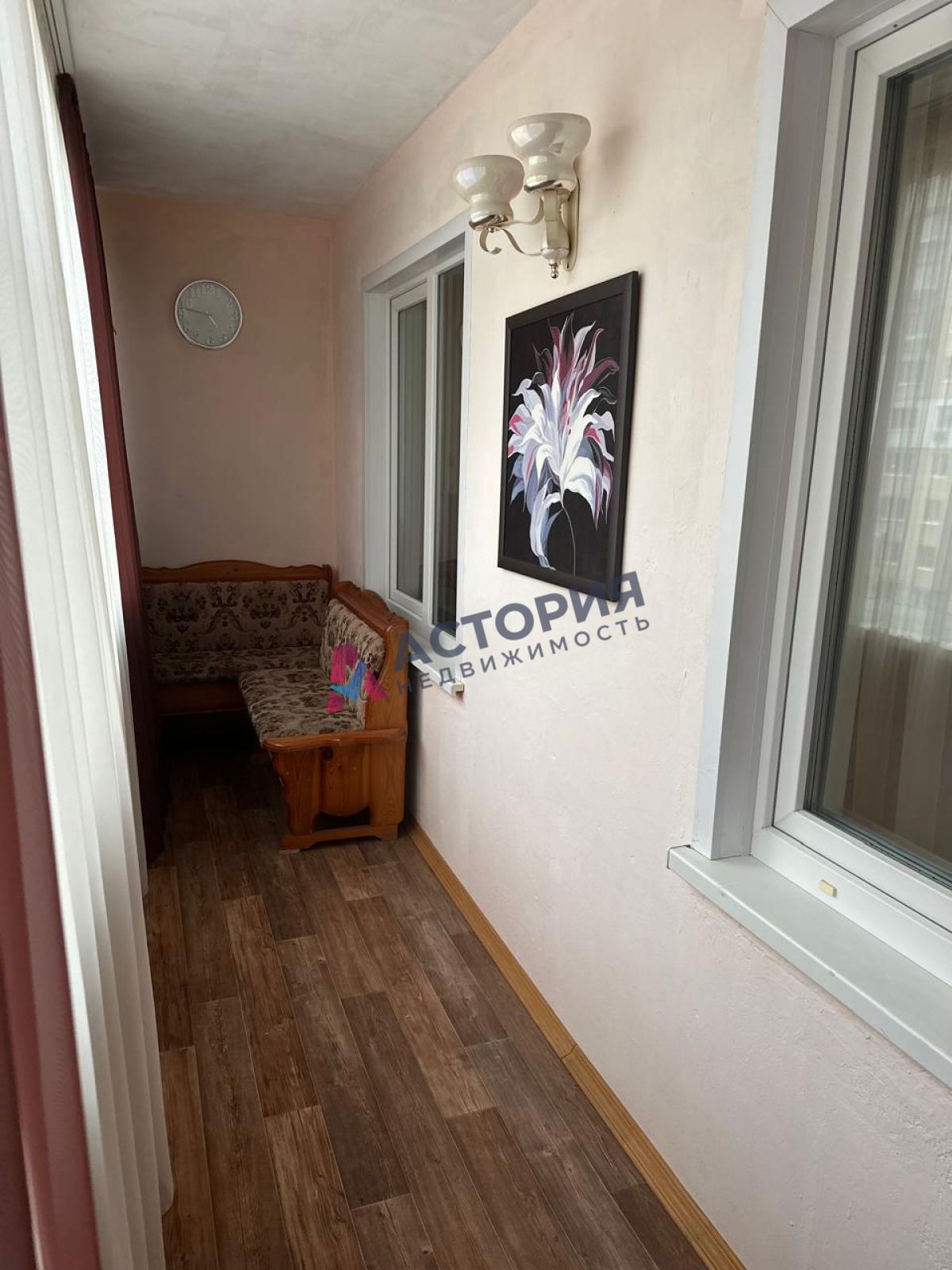 Степанова ул 33, 1к, 5/9