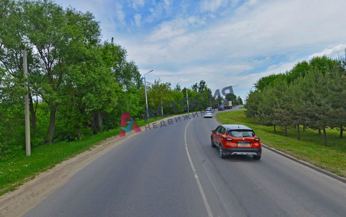 Чмутова ул 180, 85400.00 кв.м.