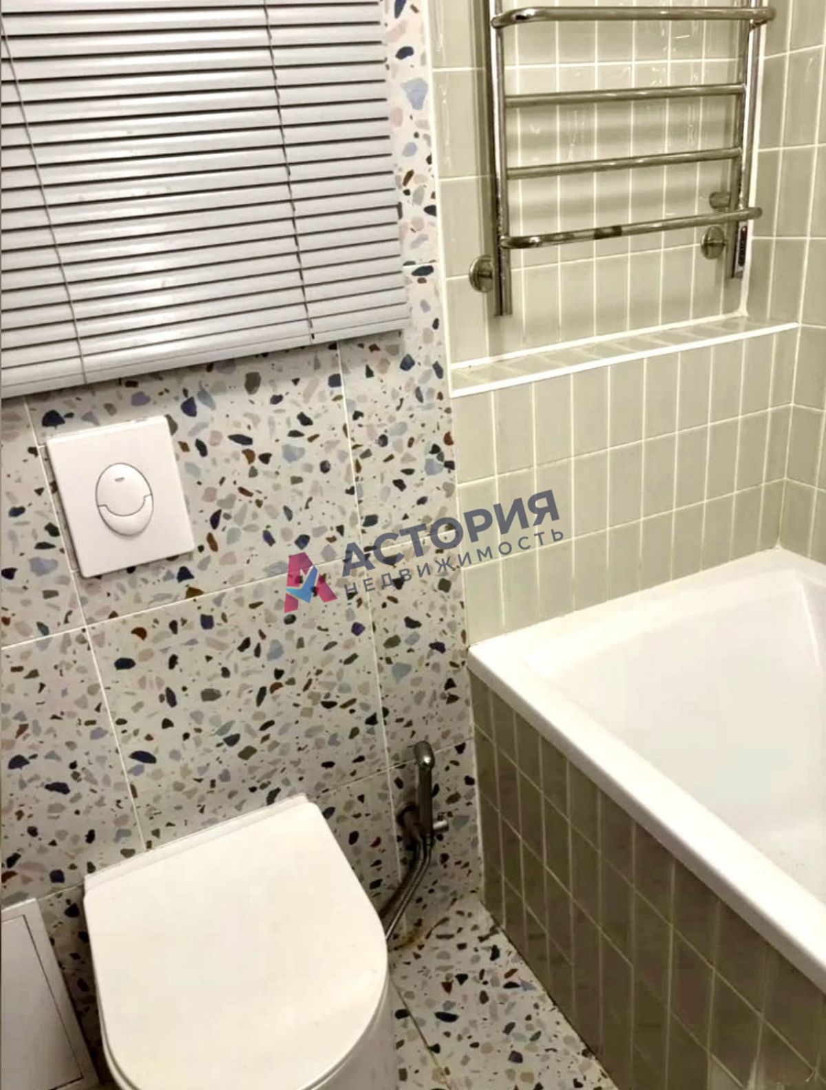 Бундурина ул 36, 1к, 1/5