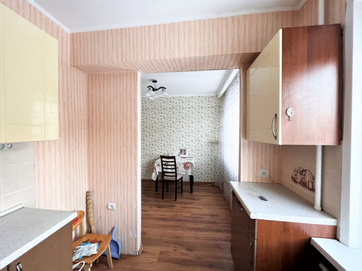 Седова ул 27А, 4к, 2/5