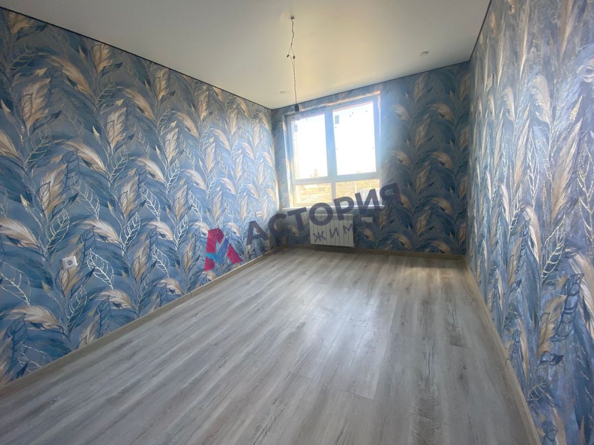 Калужское ш 20к2, 2к, 15/22