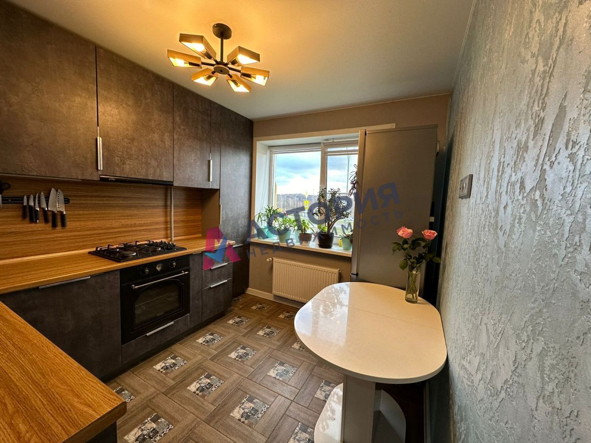 Героя России Горшкова (Северная Мыза мкр ул 1, 2к, 1/3