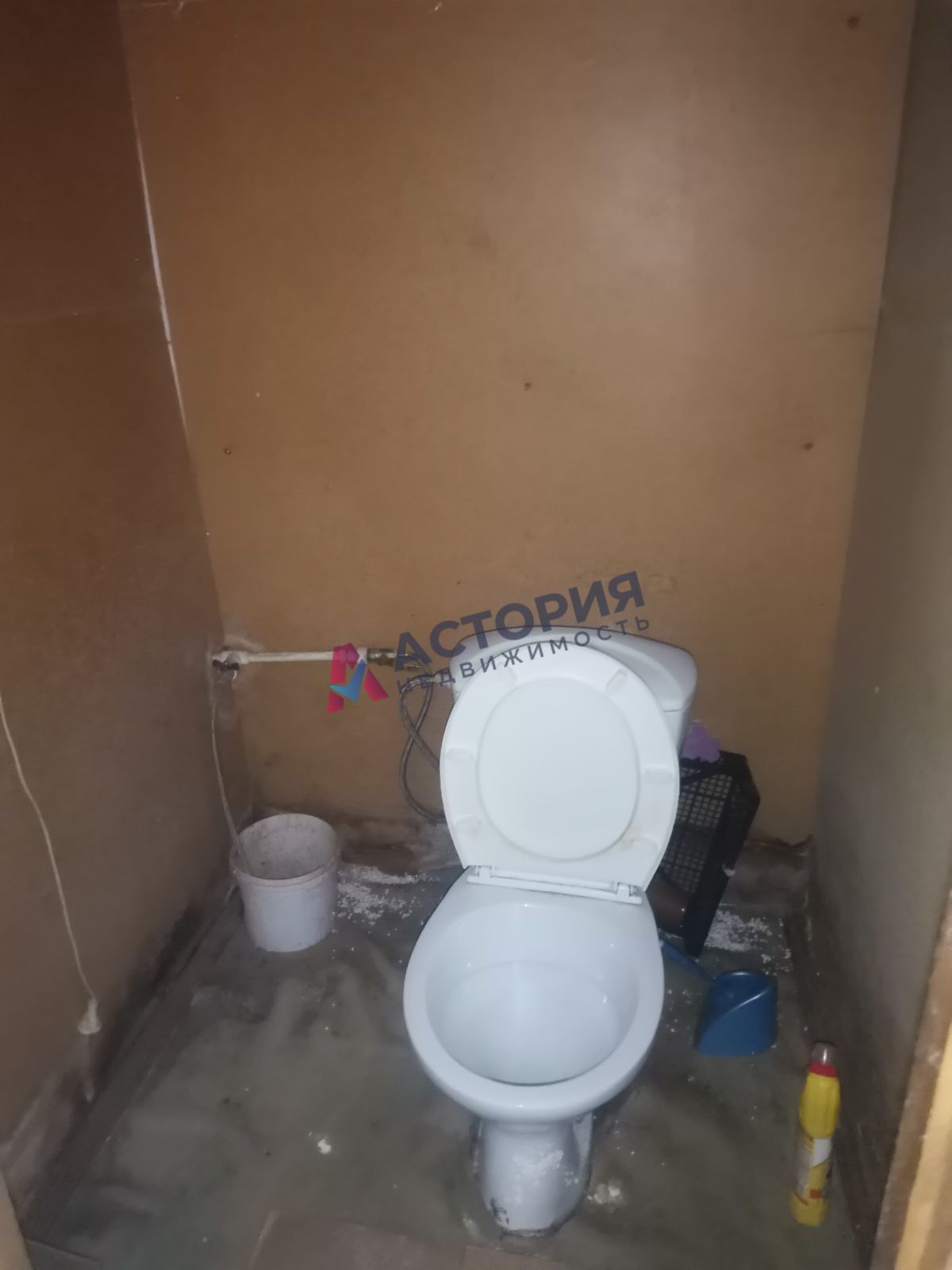 Стахановский п. . , 132.90 кв.м.