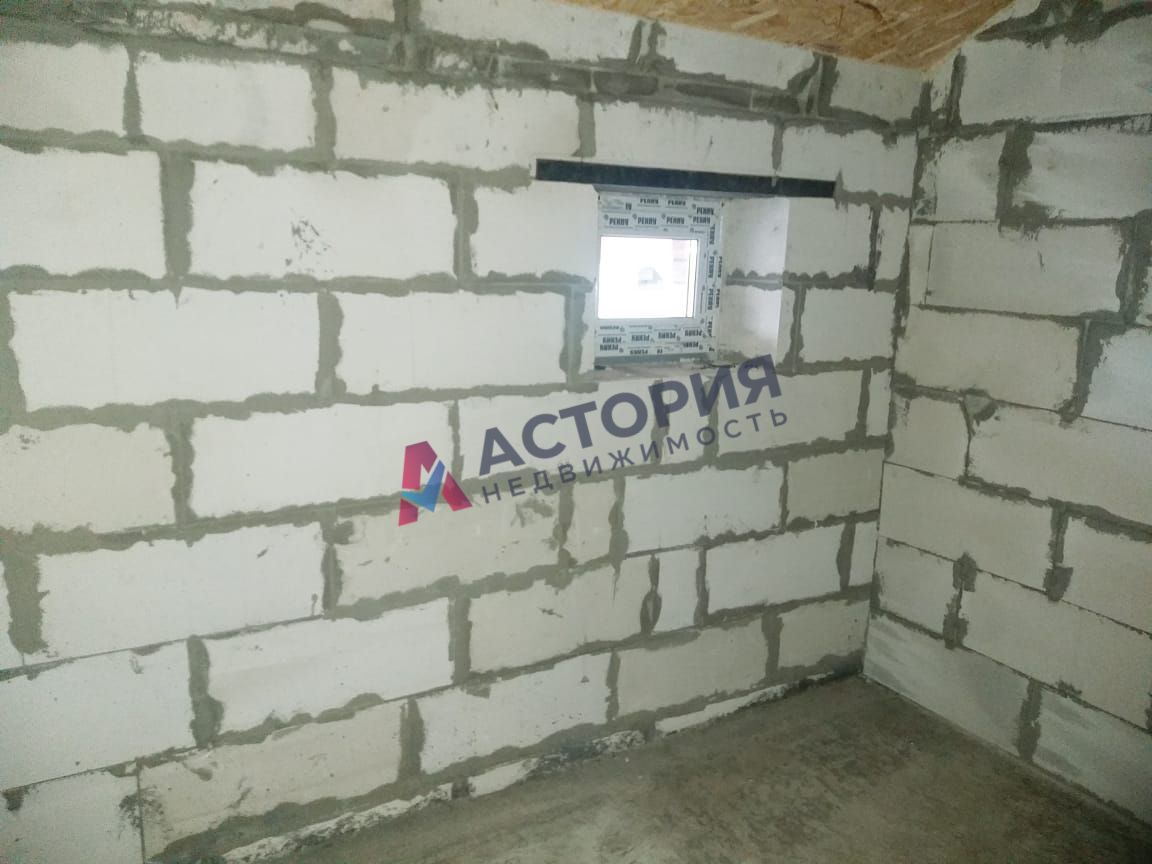 п. Советский, 120 кв.м., 12 сот