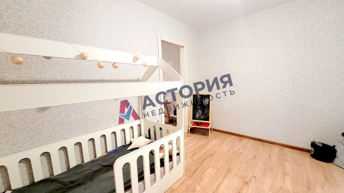 Героя России Горшкова (Северная Мыза мкр ул 3к1, 3к, 2/3