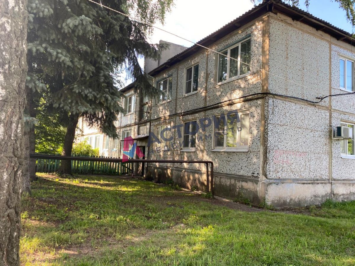 Центральная ул 7, 3к, 1/2