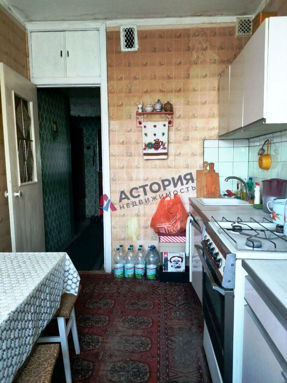 Лейтейзена ул , 3к, 5/9