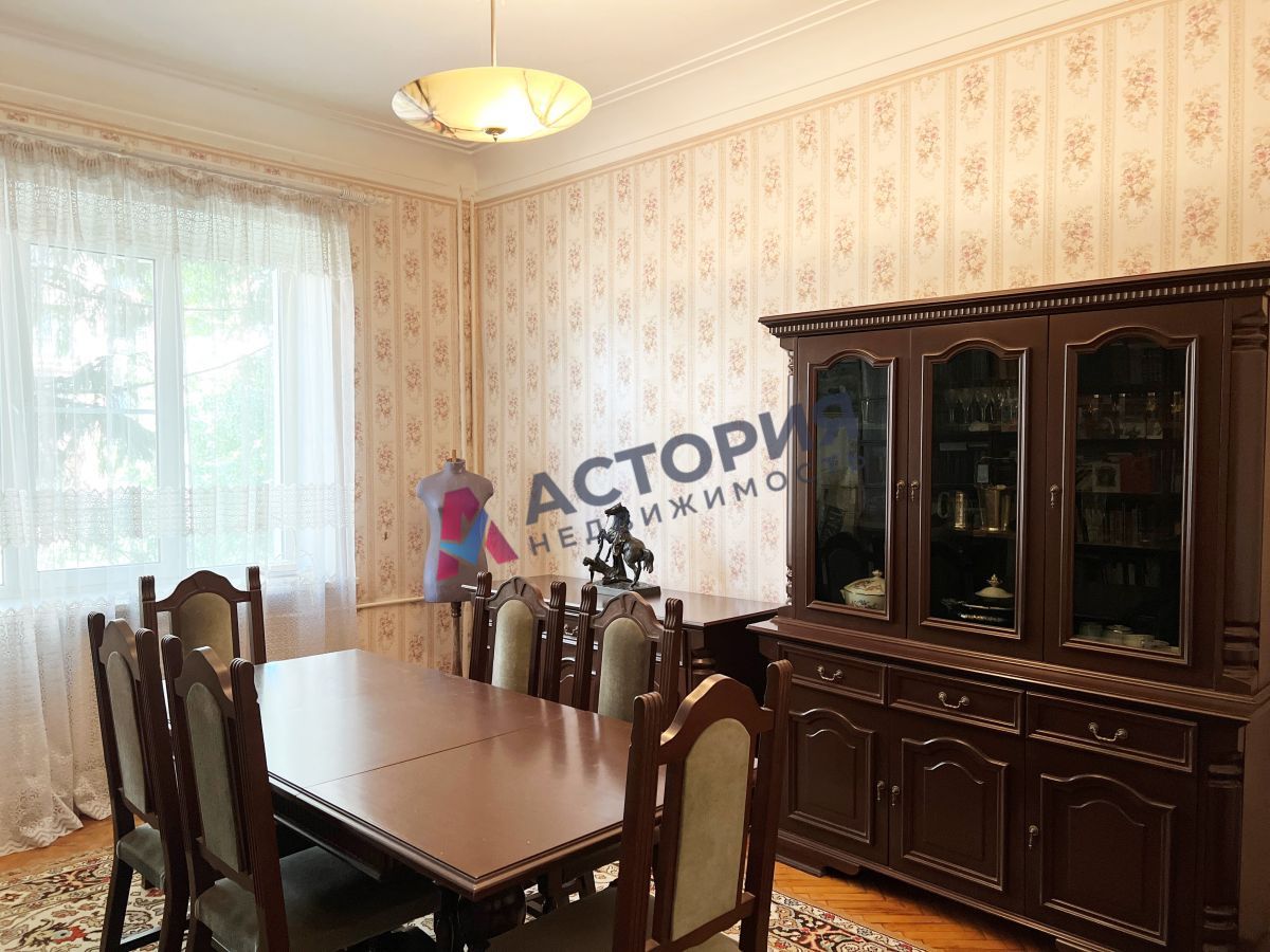 Ленина пр-кт 66, 4к, 2/4