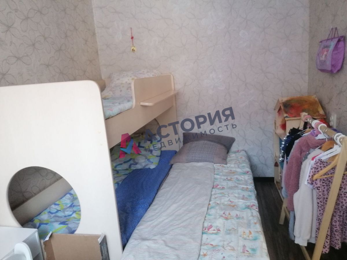 Николая Руднева ул 61А, 2к, 2/5