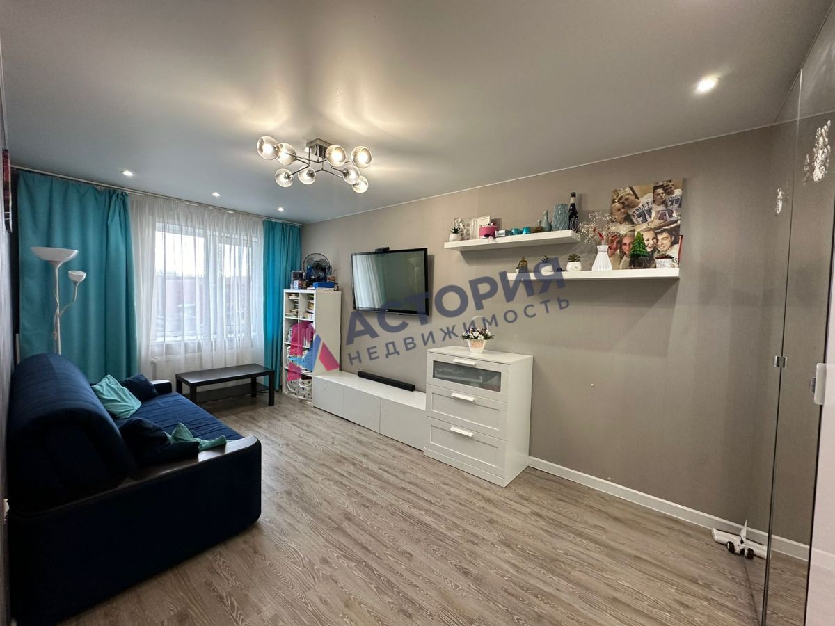 Героя России Горшкова (Северная Мыза мкр ул 1, 2к, 1/3