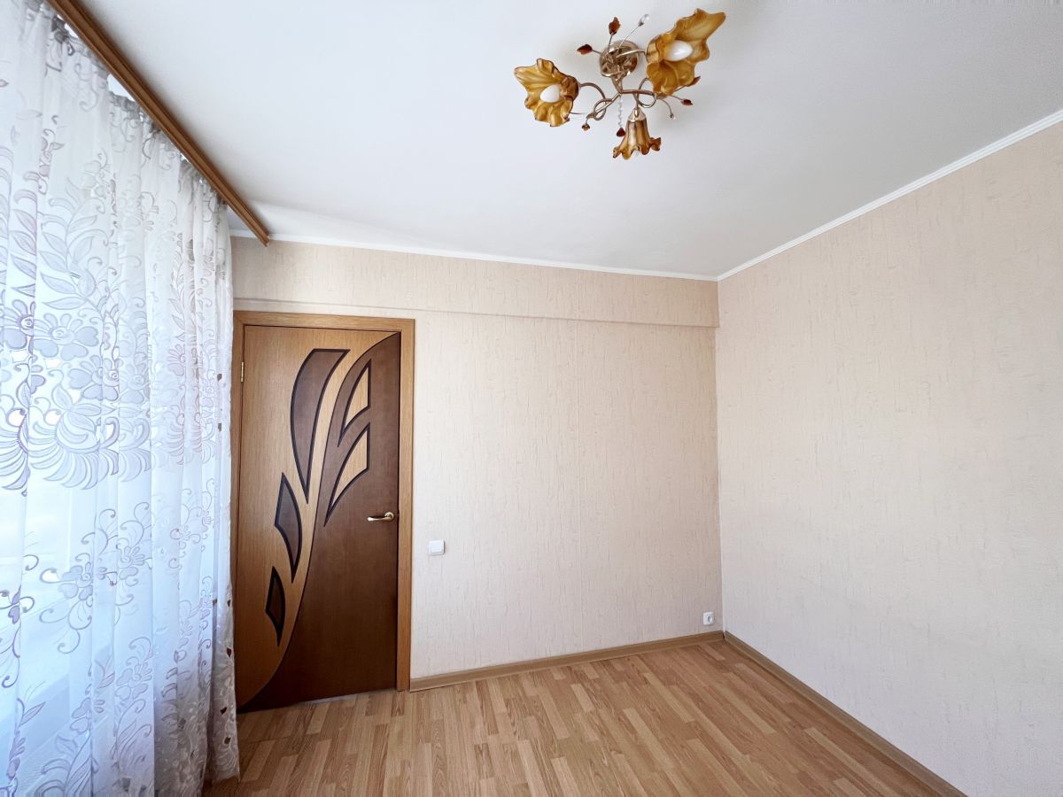 Демидовская ул 119, 4к, 3/5