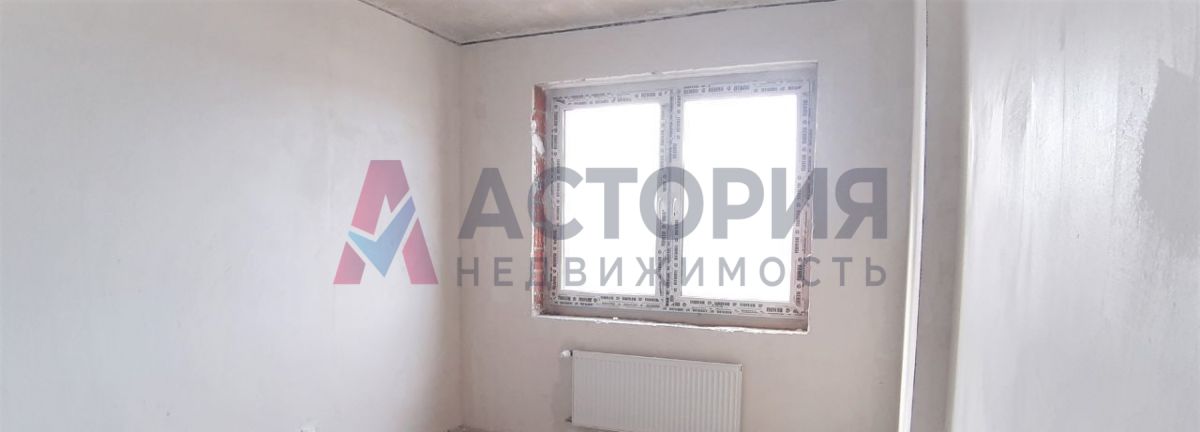 Академика Насоновой ул 9Б, 4к, 18/21