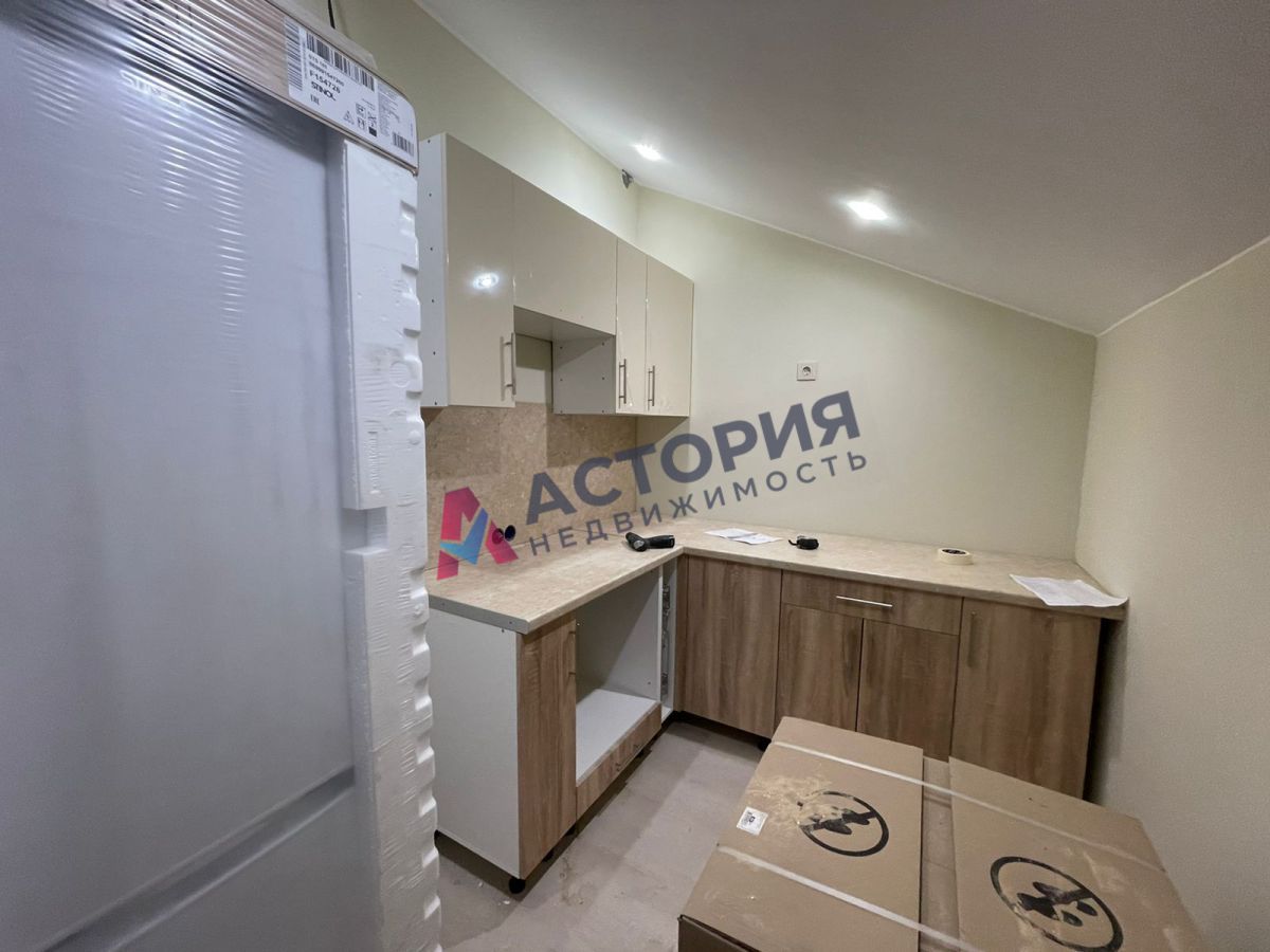 проезд Щегловский 5к14, 1к, 2/3