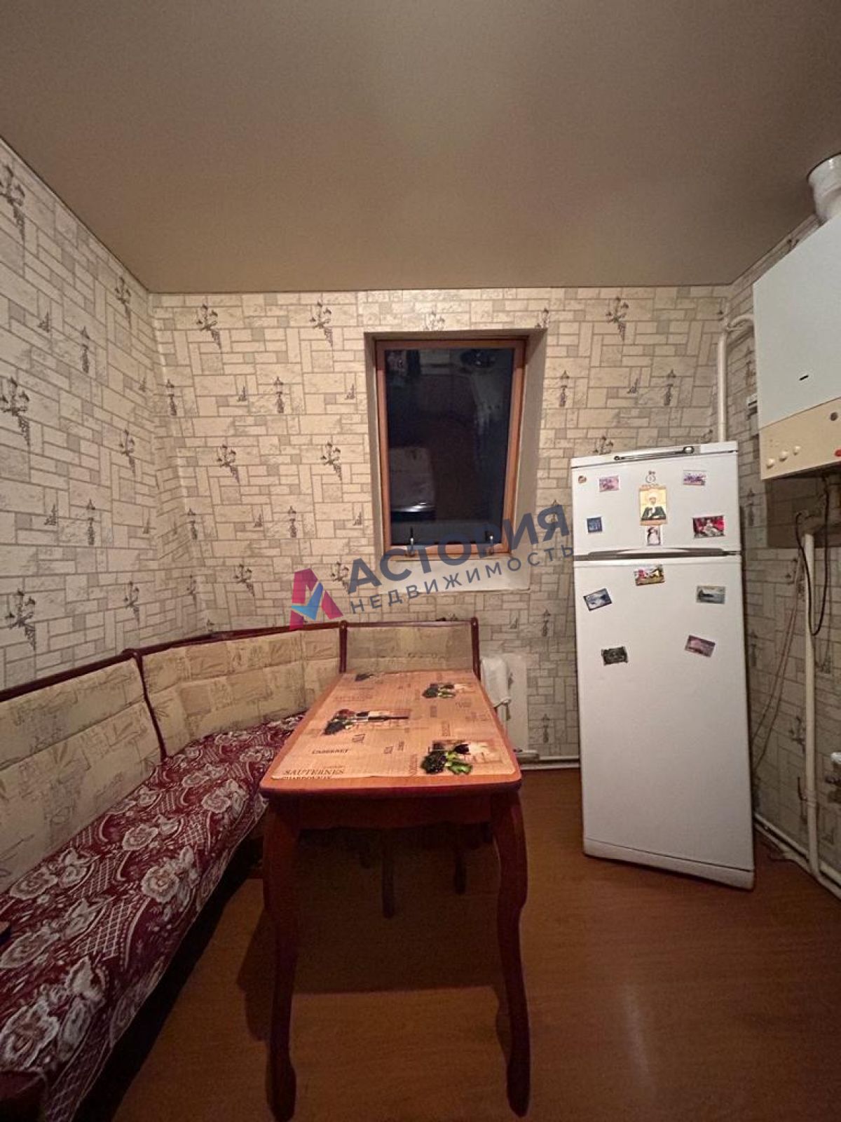 Октябрьская ул 250к2, 3к, 6/6