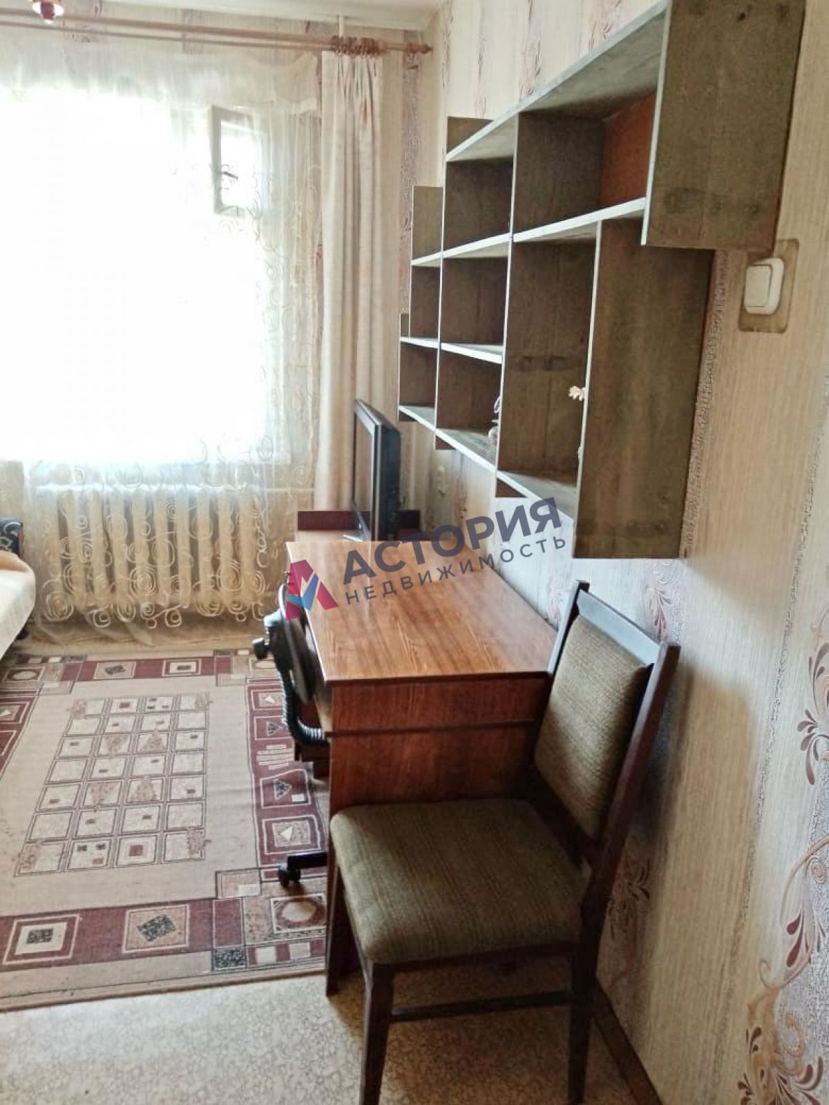 Братьев Жабровых ул 9, 3к, 3/9