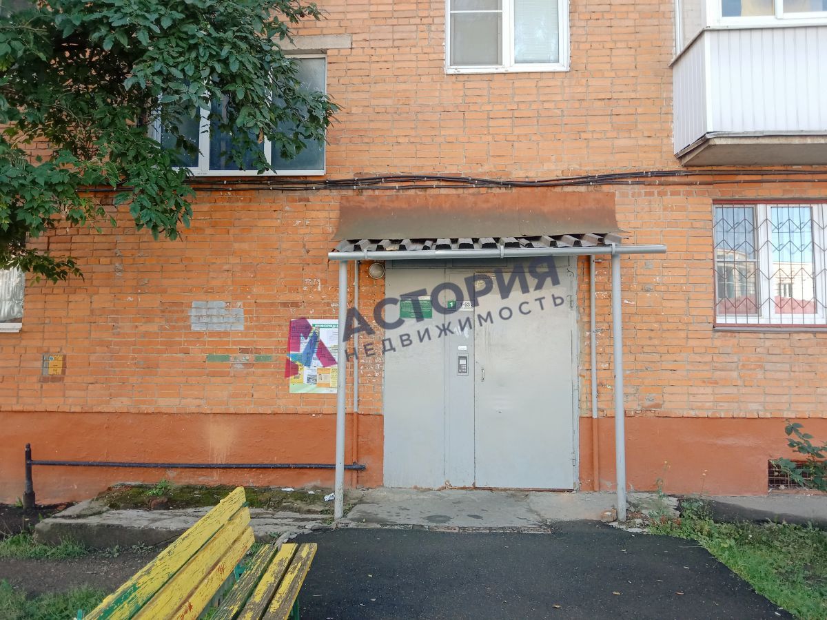 Сойфера ул 1, 3к, 6/9