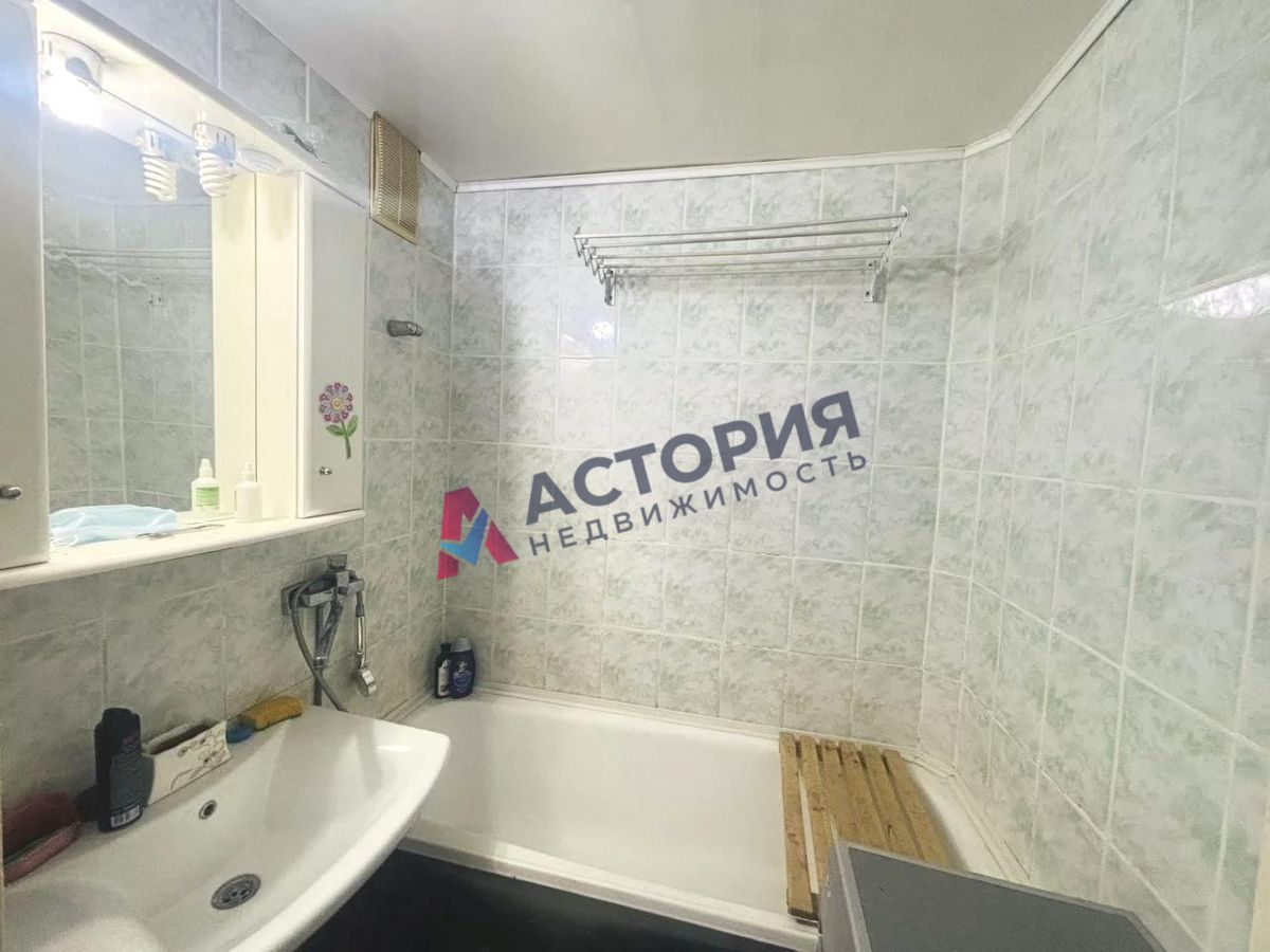 Вильямса ул 14, 2к, 10/10