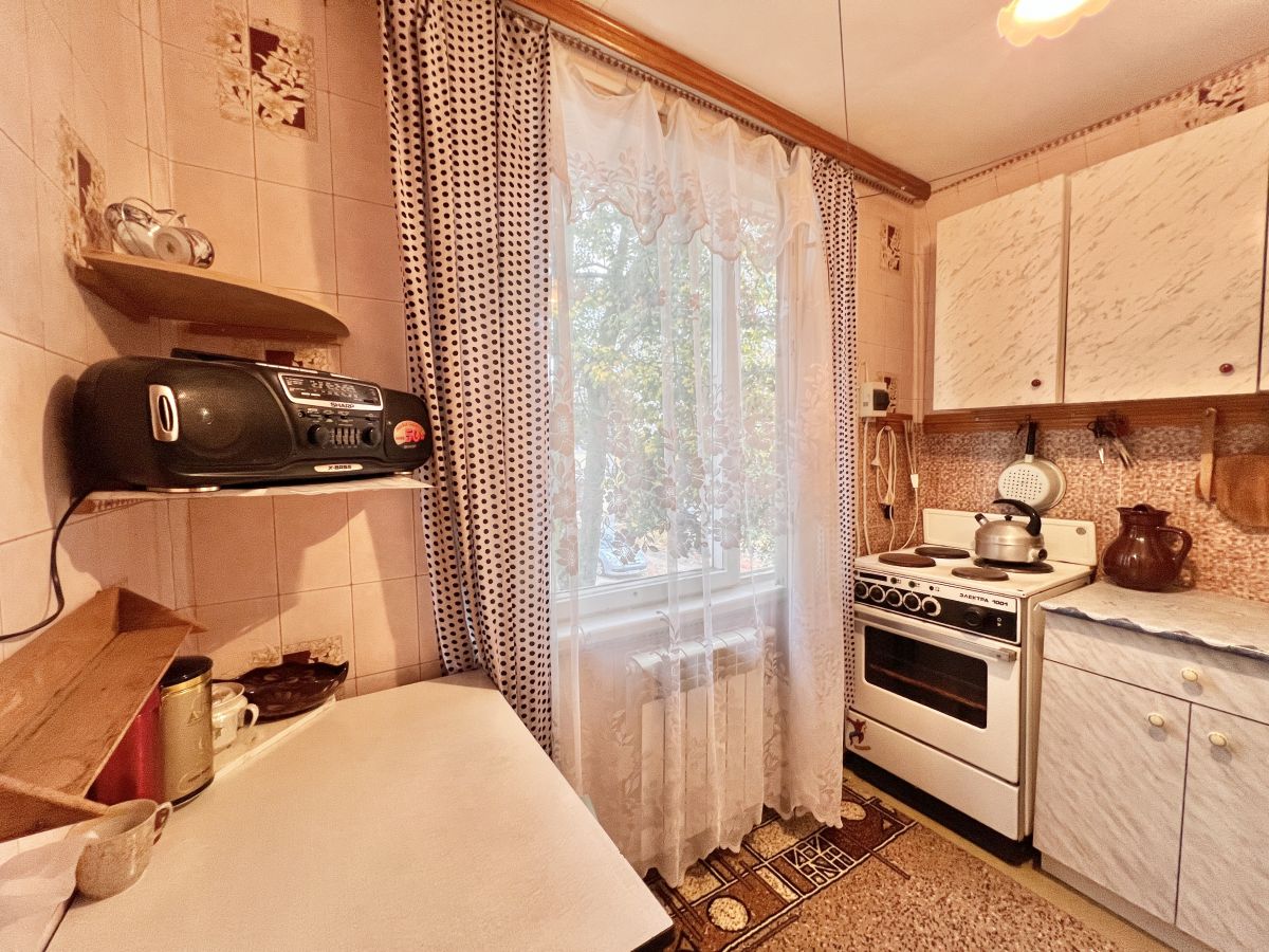 Ханинский проезд 15к3, 1к, 2/2