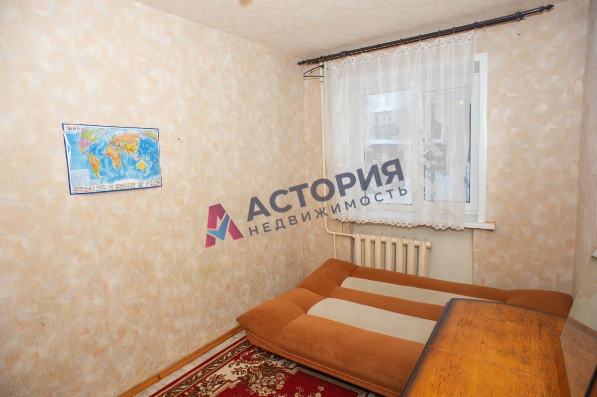 Емельянова ул 8, 3к, 2/5