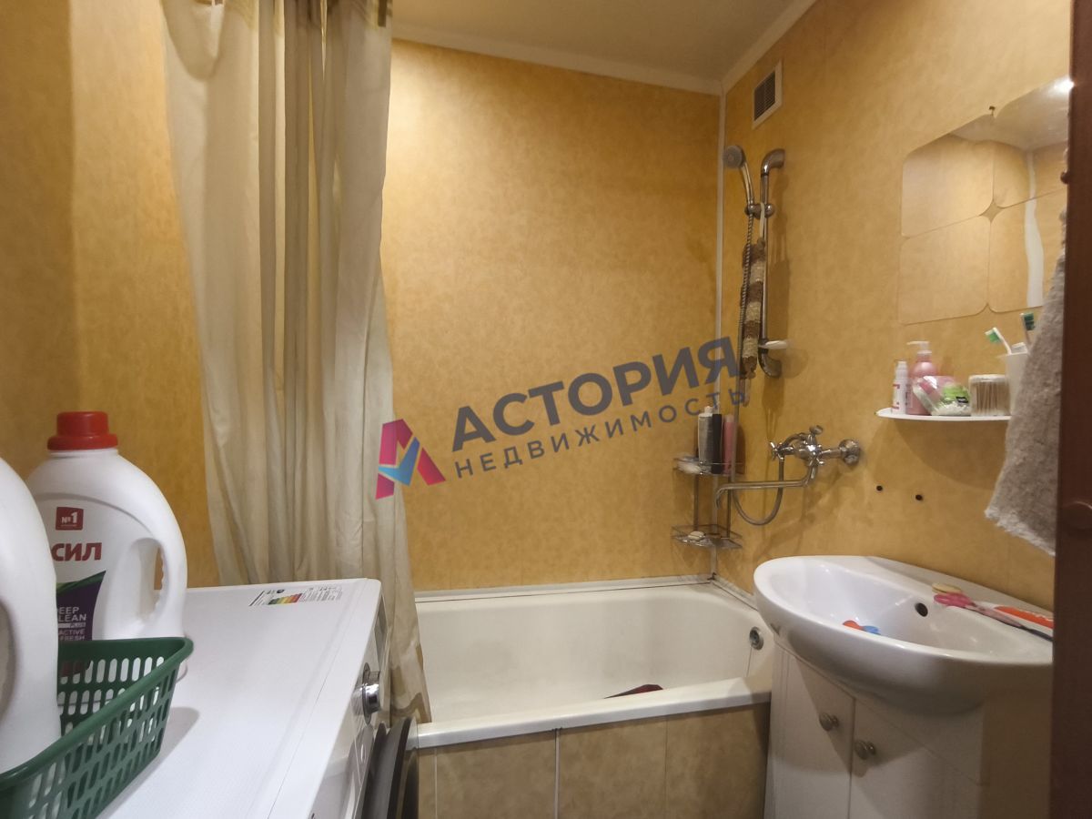 Степанова ул 35, 2к, 7/9