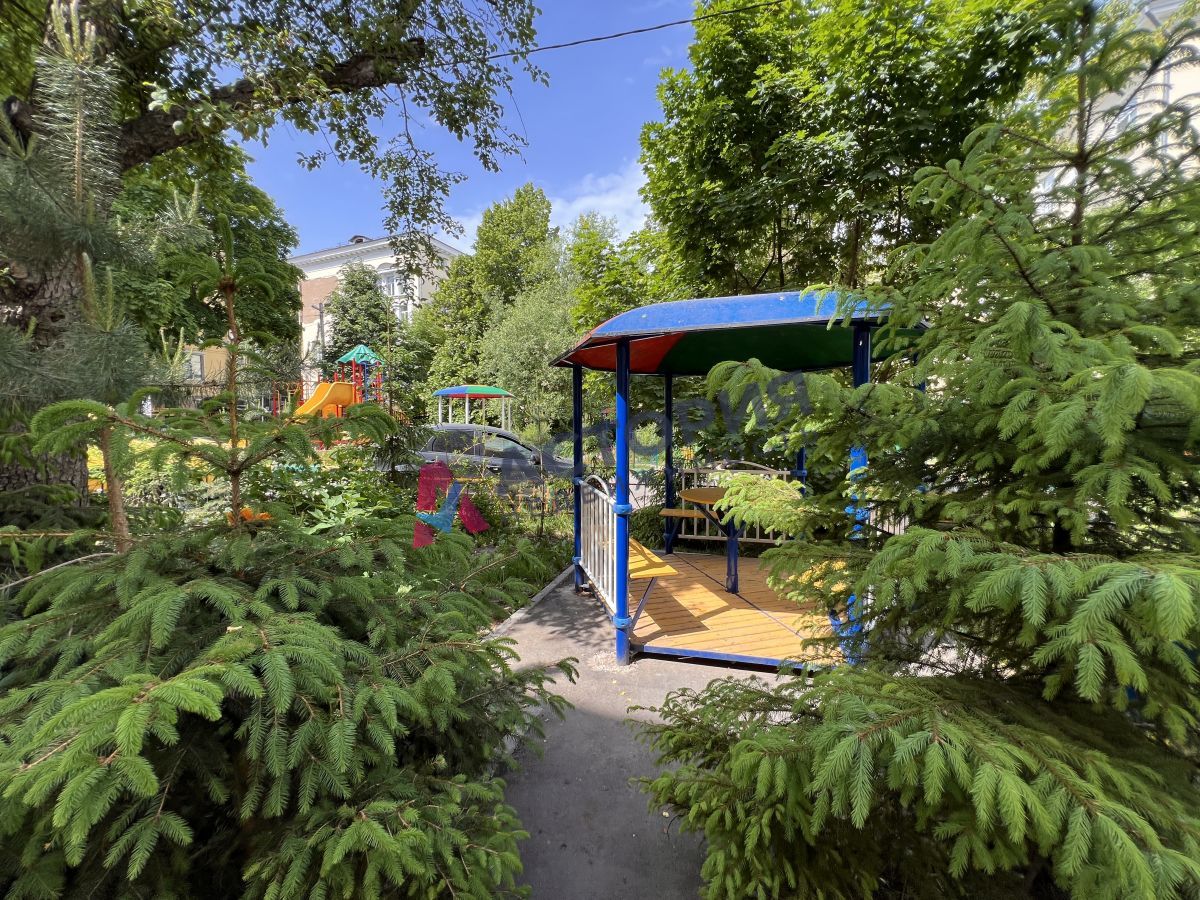 Тургеневская ул 74/114, 1к, 3/4