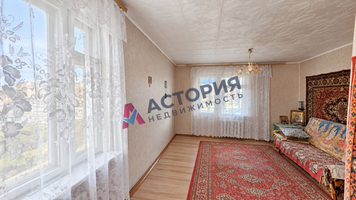 Тульская ул 136к2, 1к, 7/9