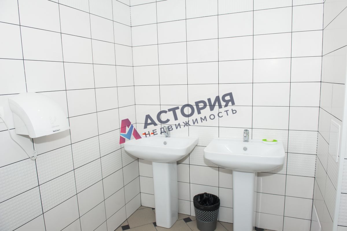 Рязанская ул 20, 18.40 кв.м.