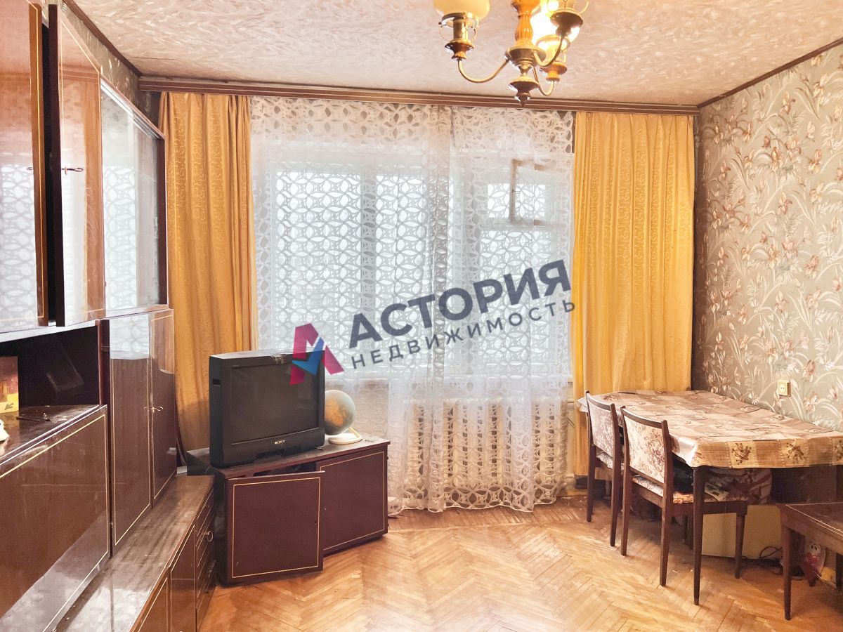 Пузакова ул 17, 3к, 7/9
