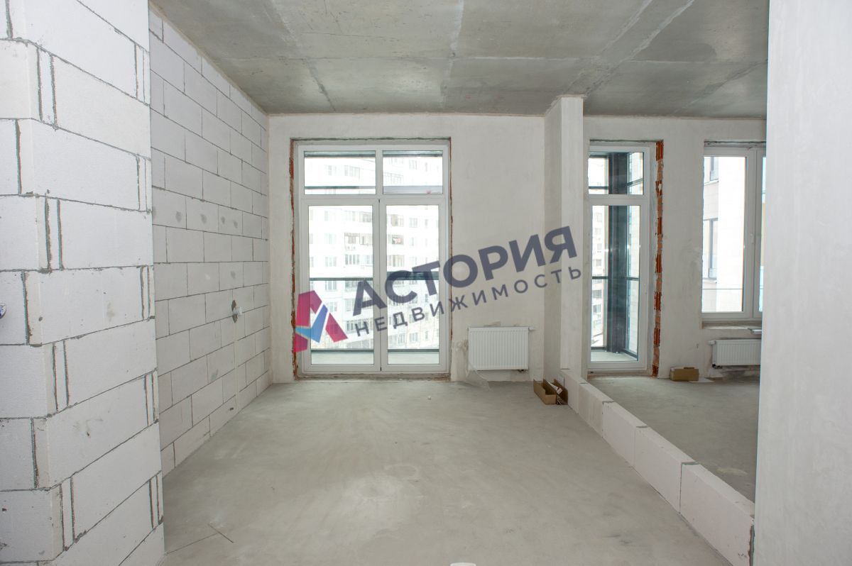 Болдина ул 101, 3к, 4/7