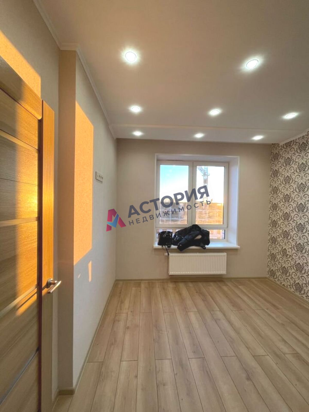 Петровская ул 1, 1к, 9/9