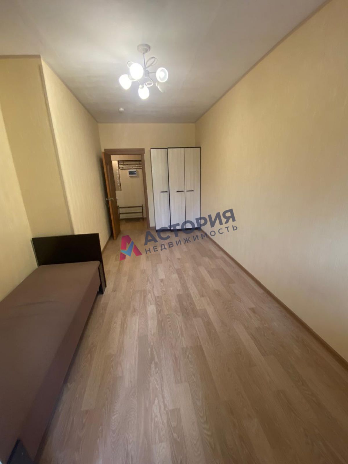 Баженова ул 8, 1к, 1/6