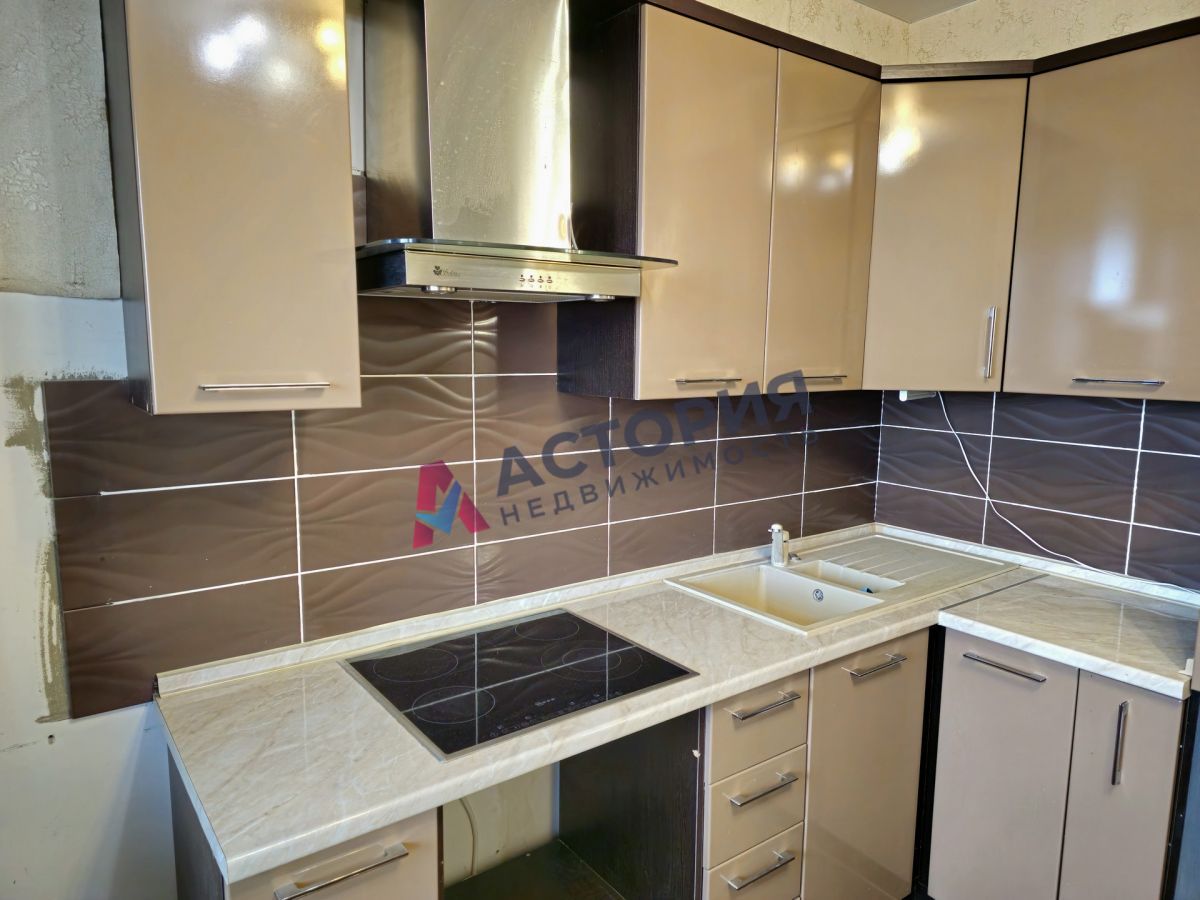 Ленина пр-кт 112, 1к, 17/25